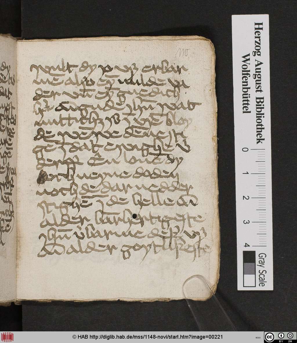 http://diglib.hab.de/mss/1148-novi/00221.jpg