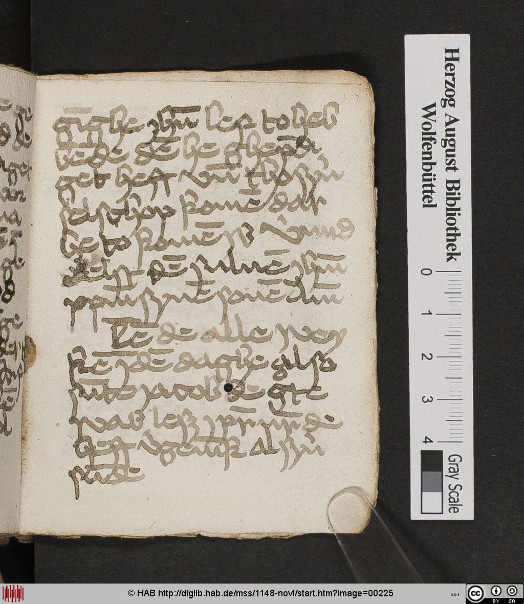 http://diglib.hab.de/mss/1148-novi/00225.jpg