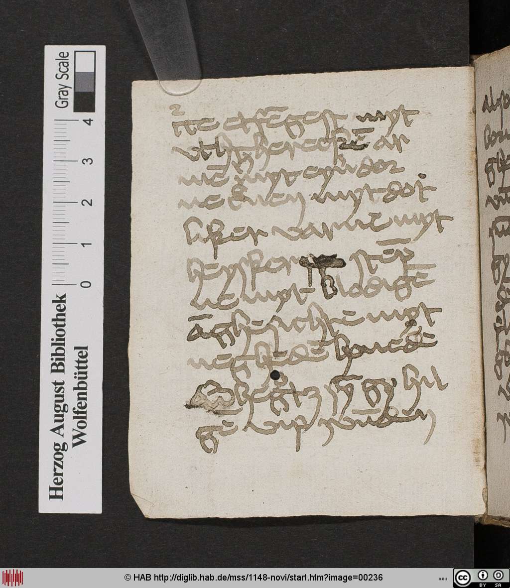 http://diglib.hab.de/mss/1148-novi/00236.jpg