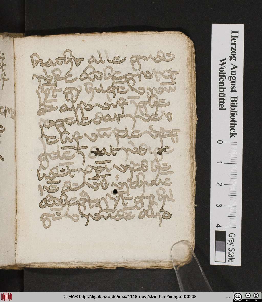 http://diglib.hab.de/mss/1148-novi/00239.jpg