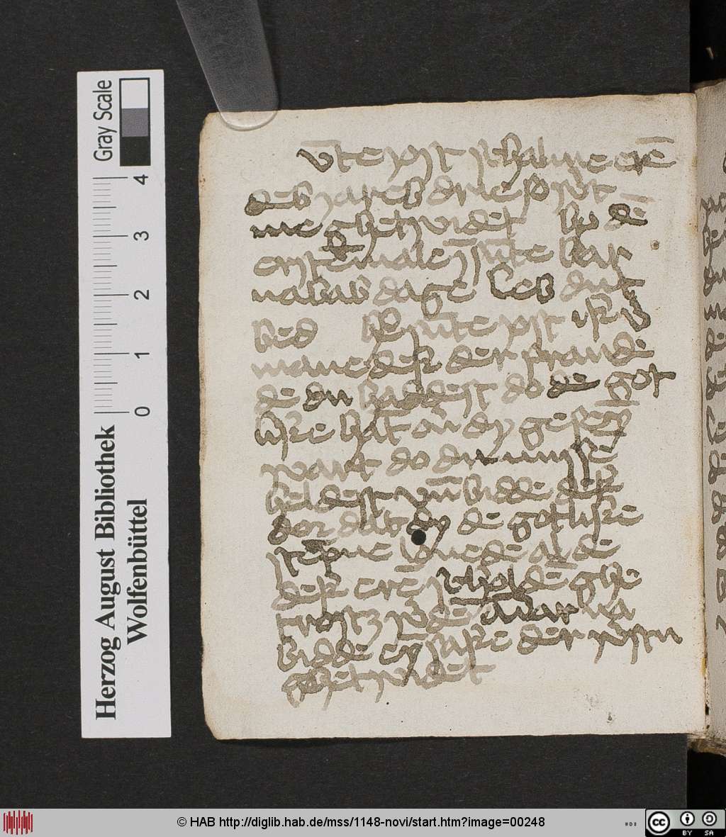 http://diglib.hab.de/mss/1148-novi/00248.jpg