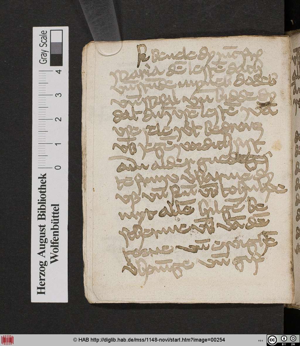 http://diglib.hab.de/mss/1148-novi/00254.jpg