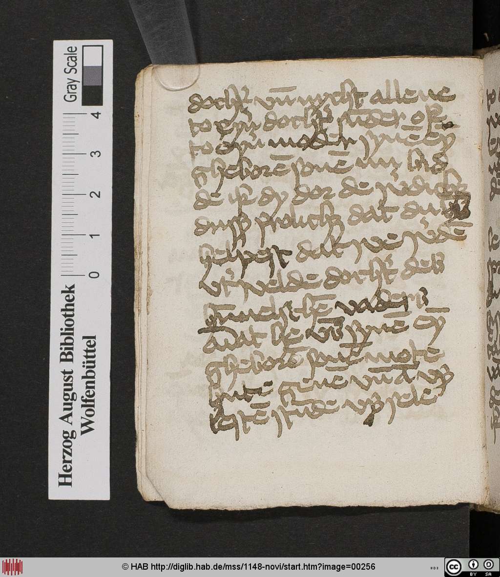 http://diglib.hab.de/mss/1148-novi/00256.jpg