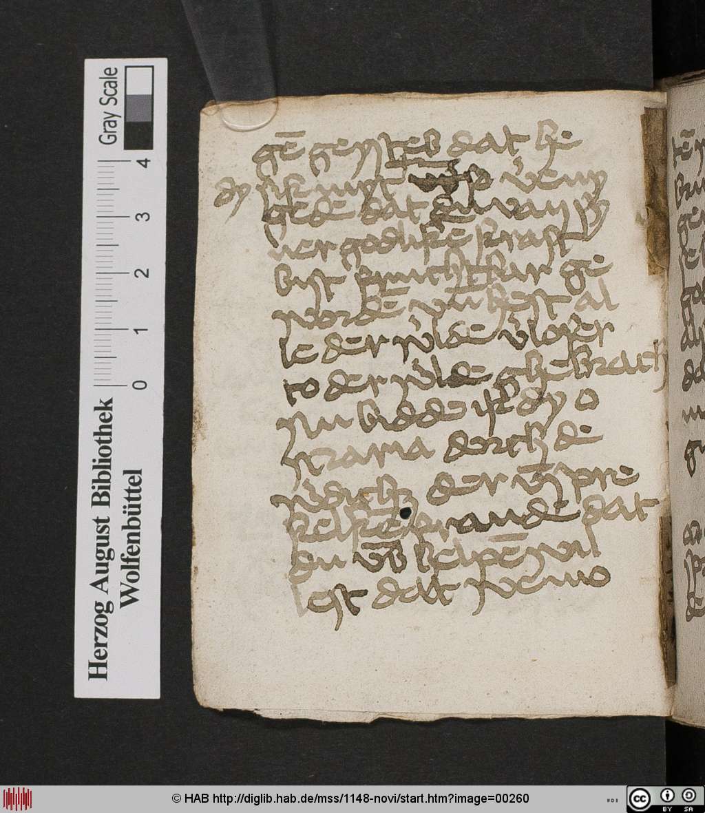 http://diglib.hab.de/mss/1148-novi/00260.jpg