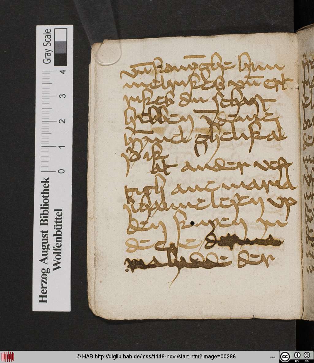 http://diglib.hab.de/mss/1148-novi/00286.jpg