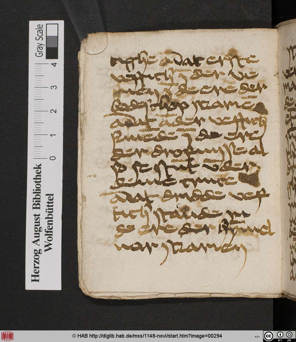 http://diglib.hab.de/mss/1148-novi/00294.jpg