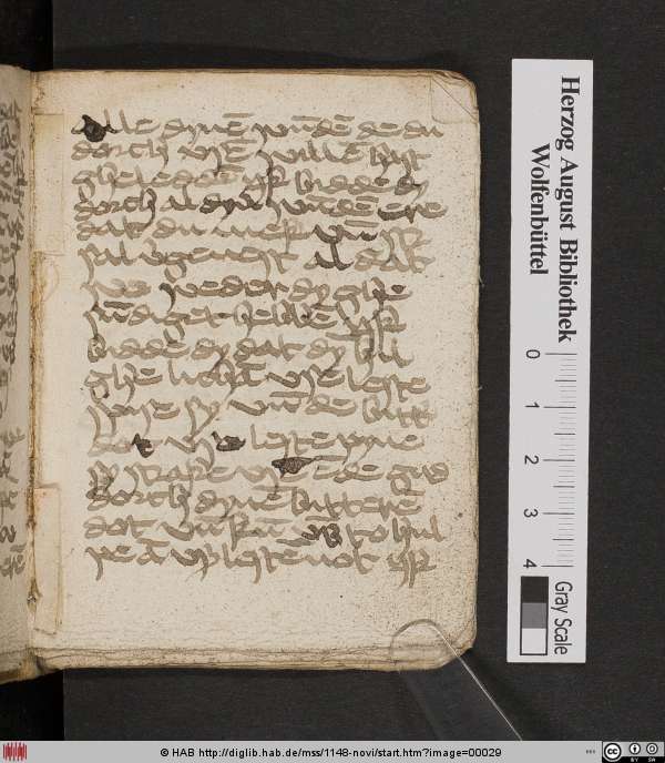 http://diglib.hab.de/mss/1148-novi/min/00029.jpg