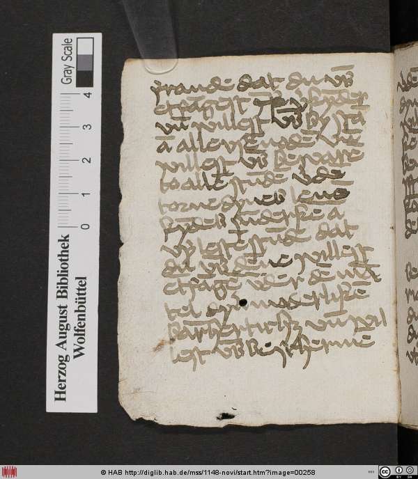 http://diglib.hab.de/mss/1148-novi/min/00258.jpg