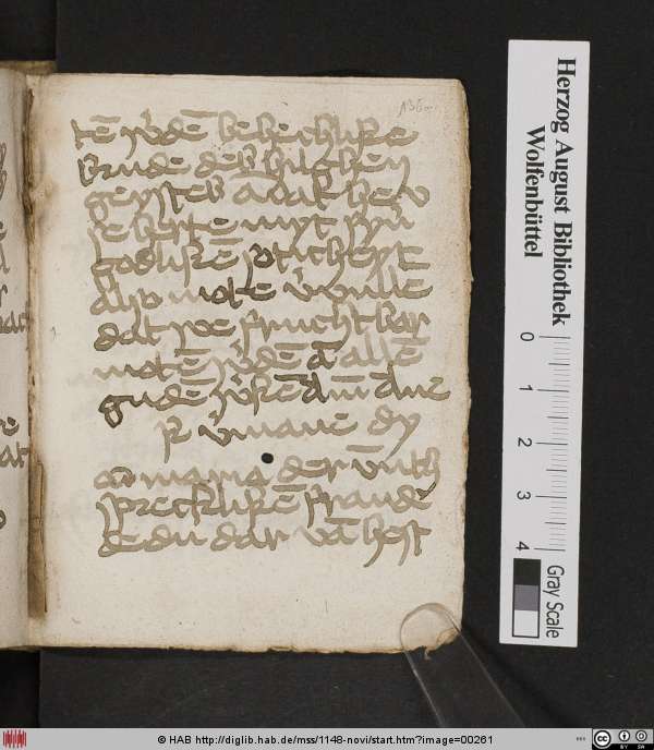 http://diglib.hab.de/mss/1148-novi/min/00261.jpg