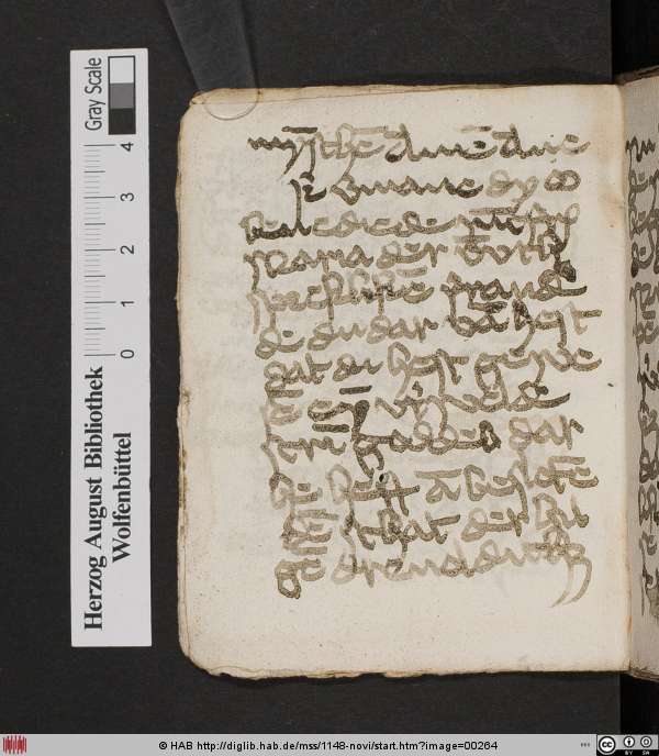 http://diglib.hab.de/mss/1148-novi/min/00264.jpg