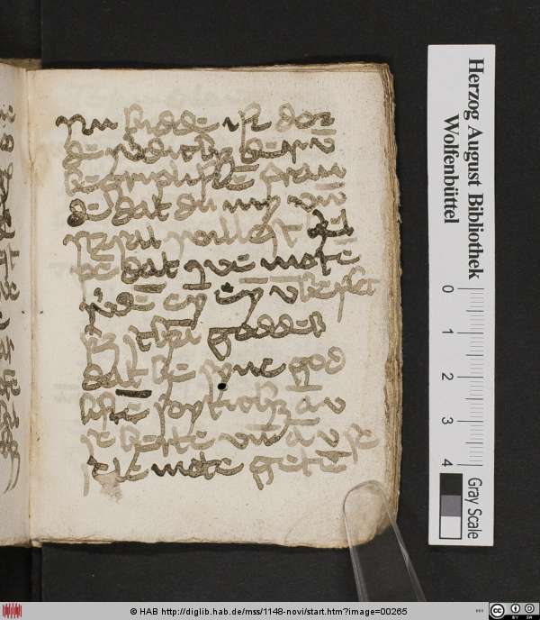 http://diglib.hab.de/mss/1148-novi/min/00265.jpg
