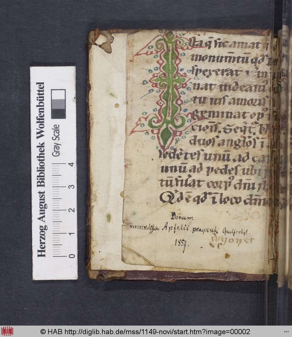 http://diglib.hab.de/mss/1149-novi/00002.jpg