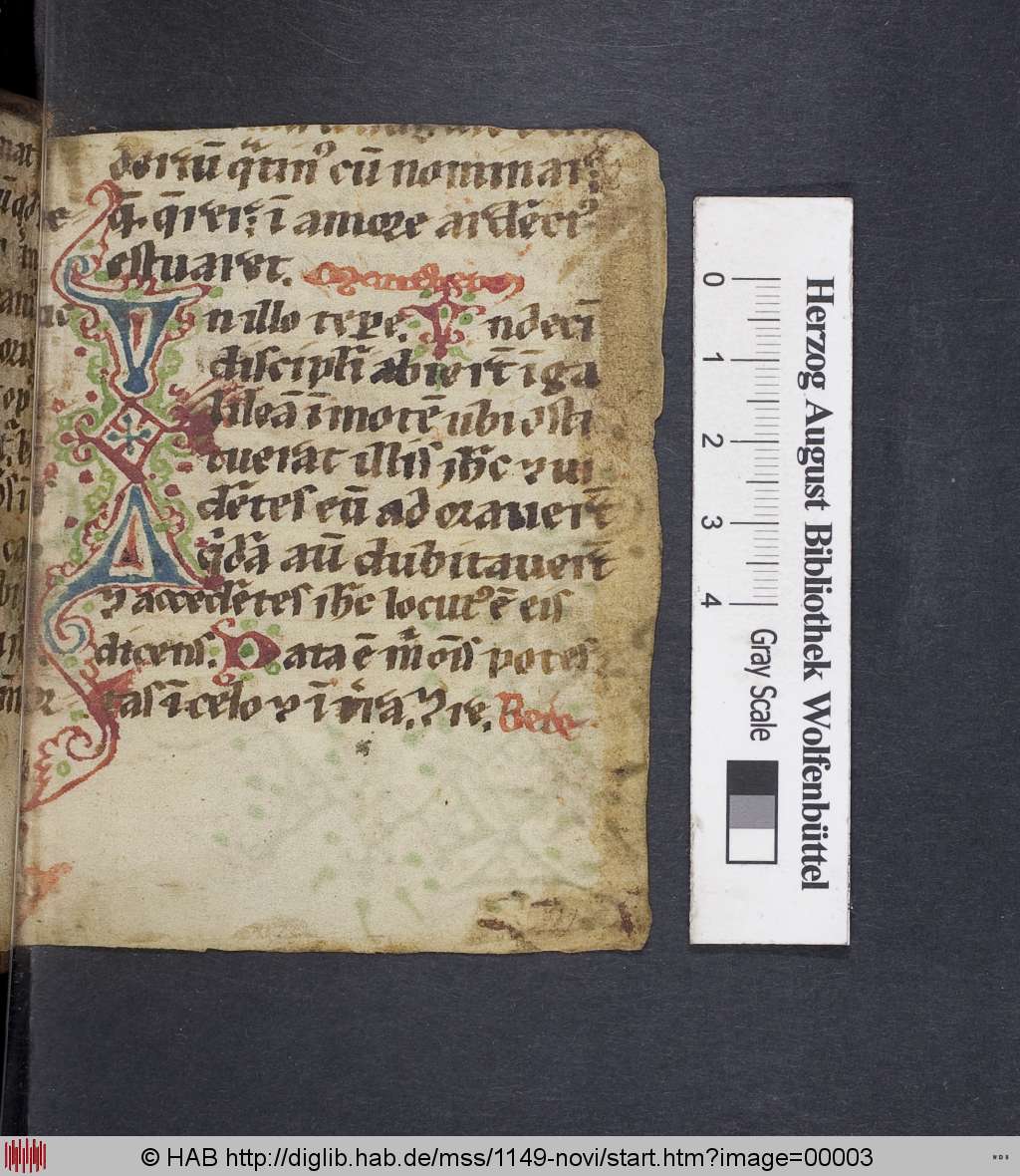 http://diglib.hab.de/mss/1149-novi/00003.jpg