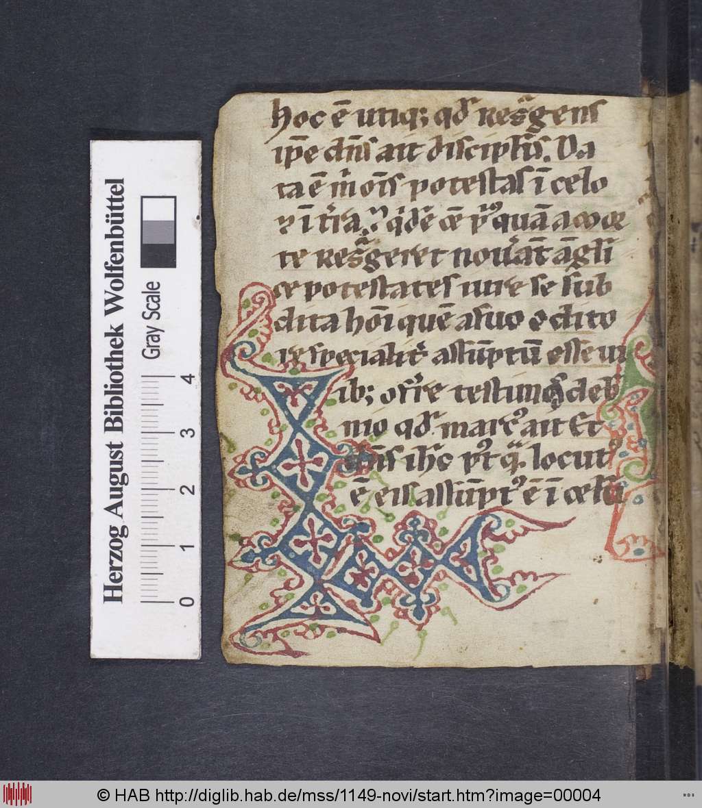 http://diglib.hab.de/mss/1149-novi/00004.jpg