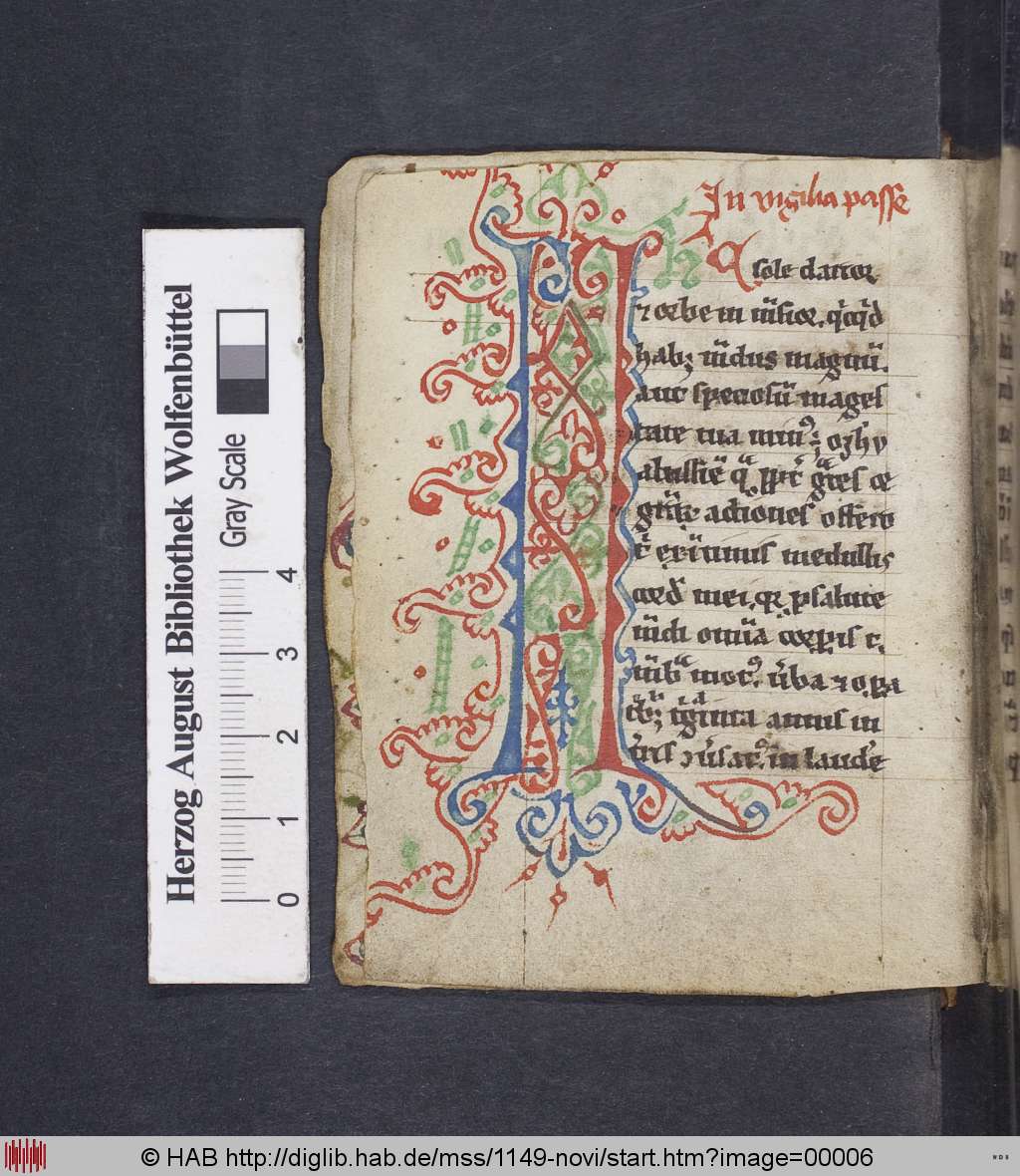 http://diglib.hab.de/mss/1149-novi/00006.jpg