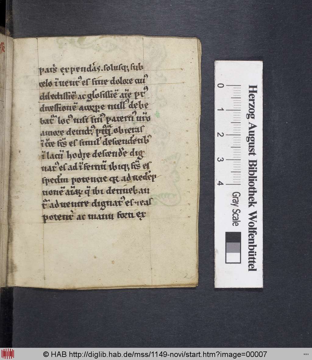 http://diglib.hab.de/mss/1149-novi/00007.jpg