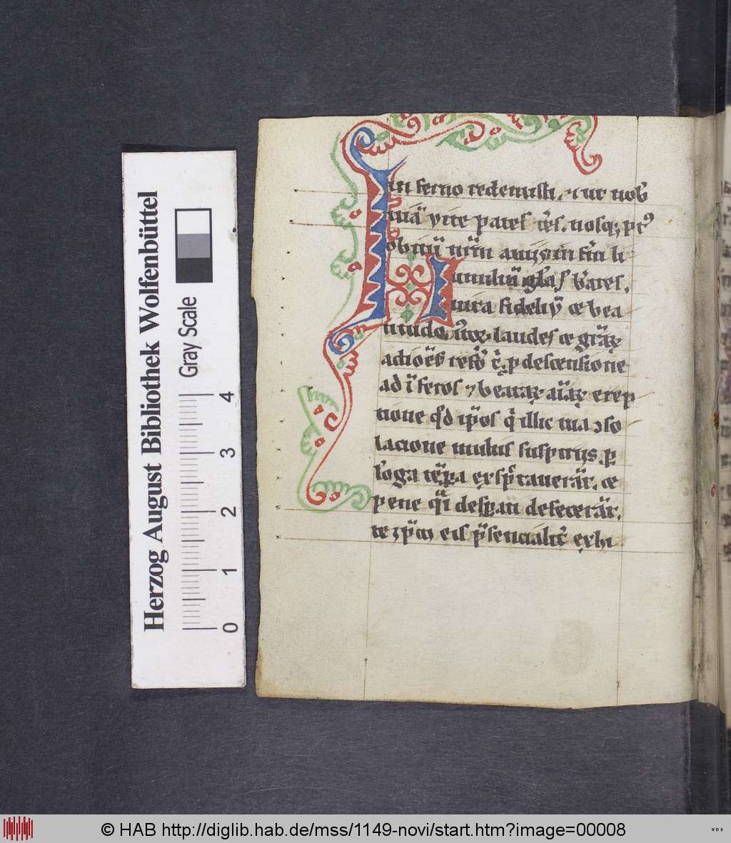 http://diglib.hab.de/mss/1149-novi/00008.jpg