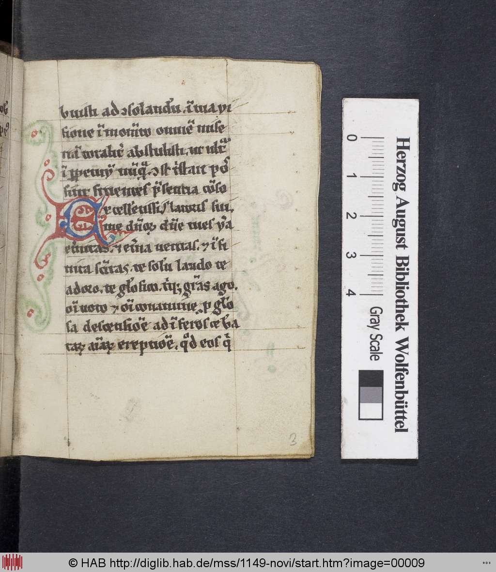 http://diglib.hab.de/mss/1149-novi/00009.jpg