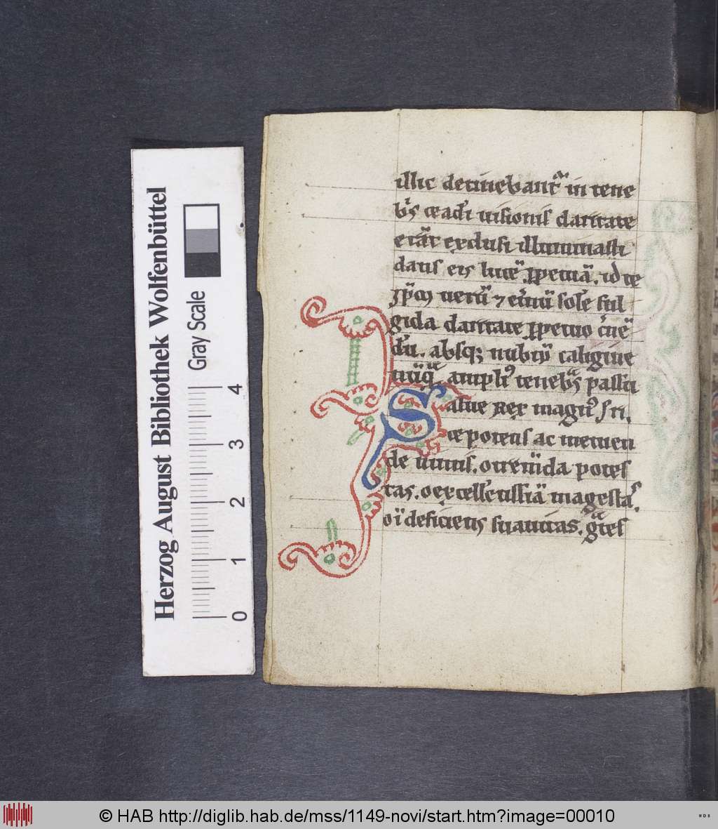 http://diglib.hab.de/mss/1149-novi/00010.jpg