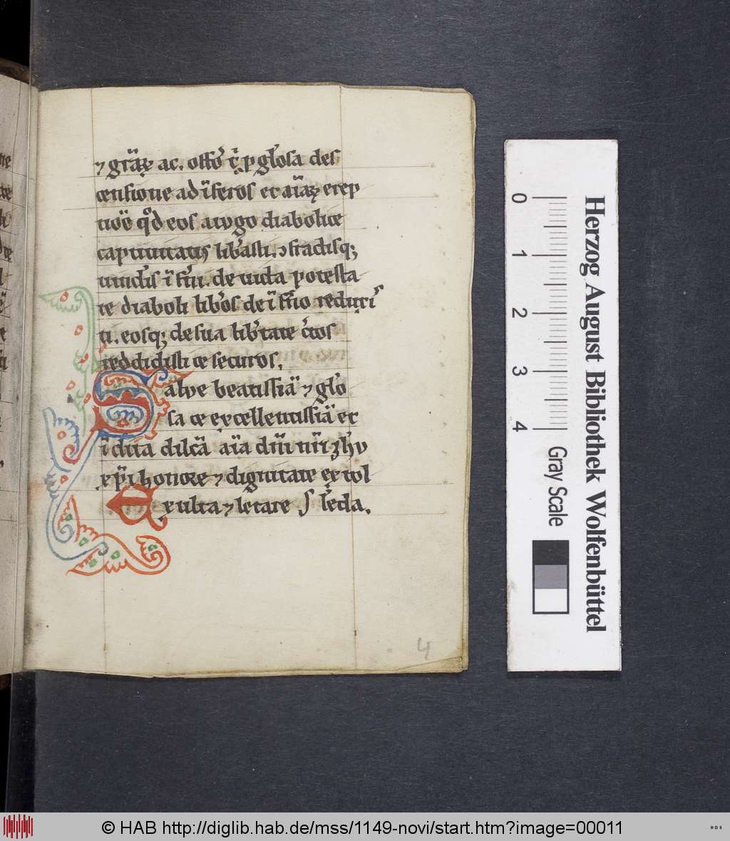 http://diglib.hab.de/mss/1149-novi/00011.jpg