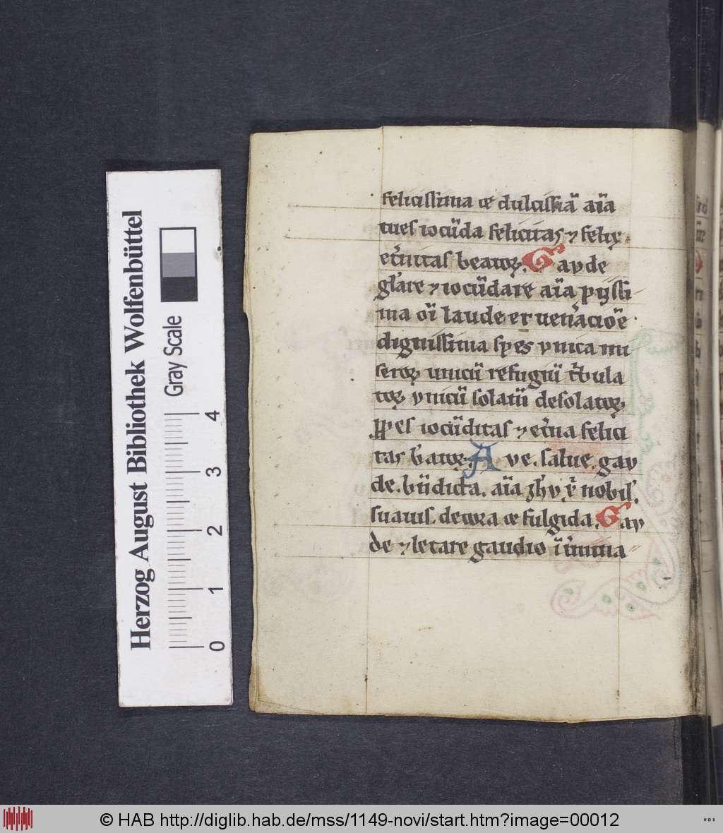 http://diglib.hab.de/mss/1149-novi/00012.jpg