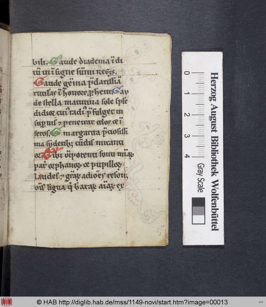http://diglib.hab.de/mss/1149-novi/00013.jpg
