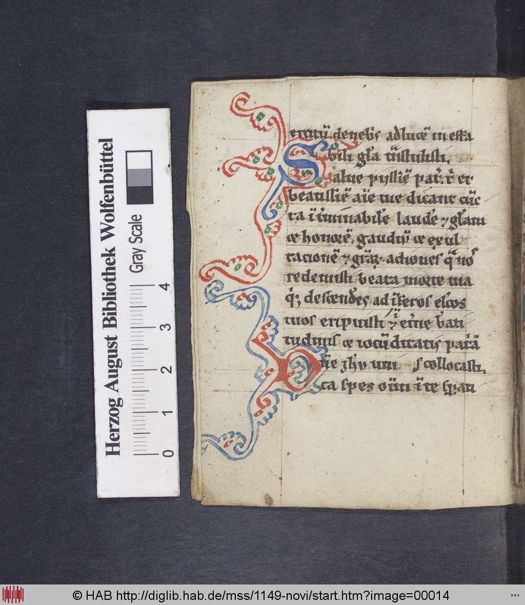 http://diglib.hab.de/mss/1149-novi/00014.jpg