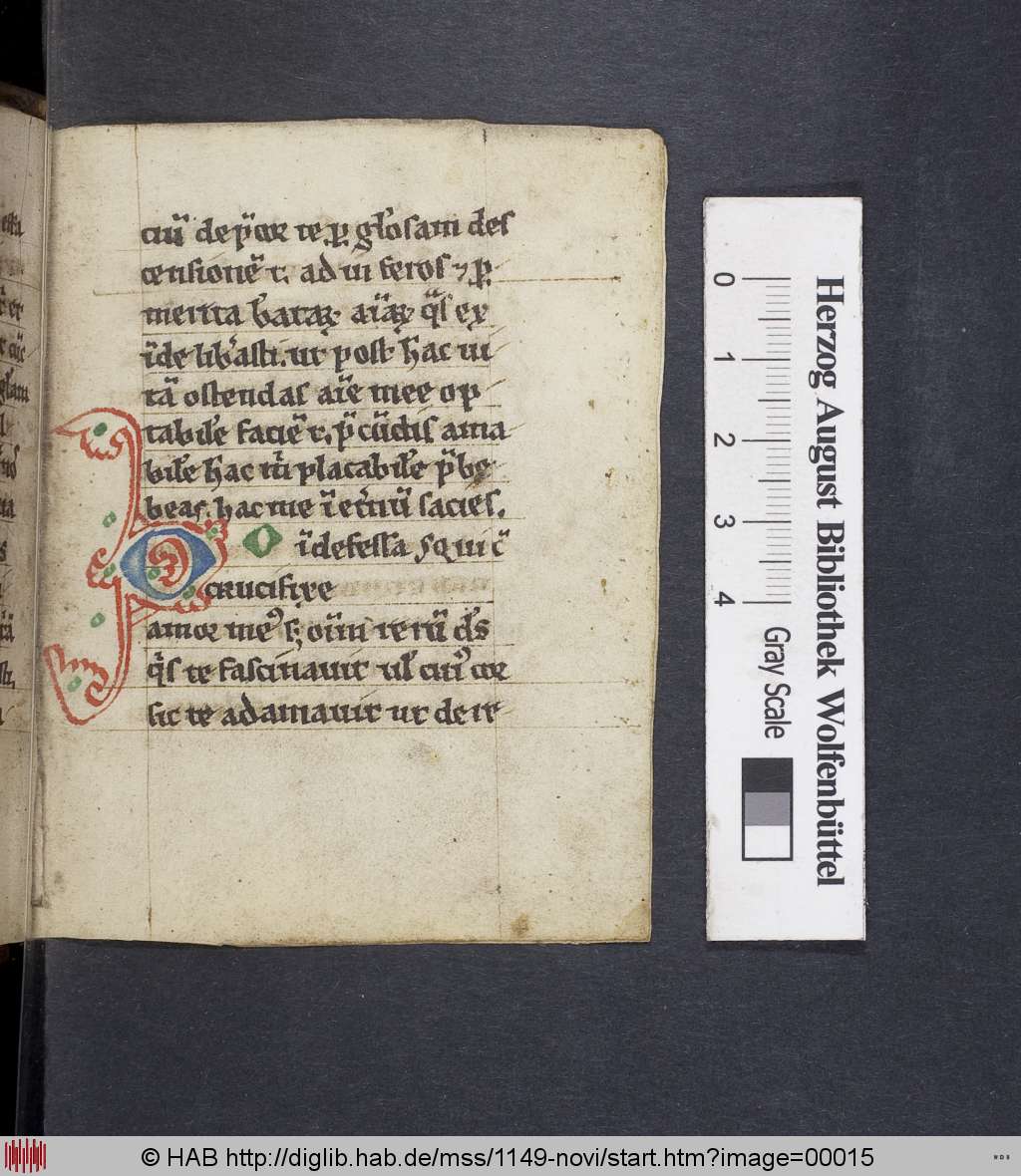 http://diglib.hab.de/mss/1149-novi/00015.jpg