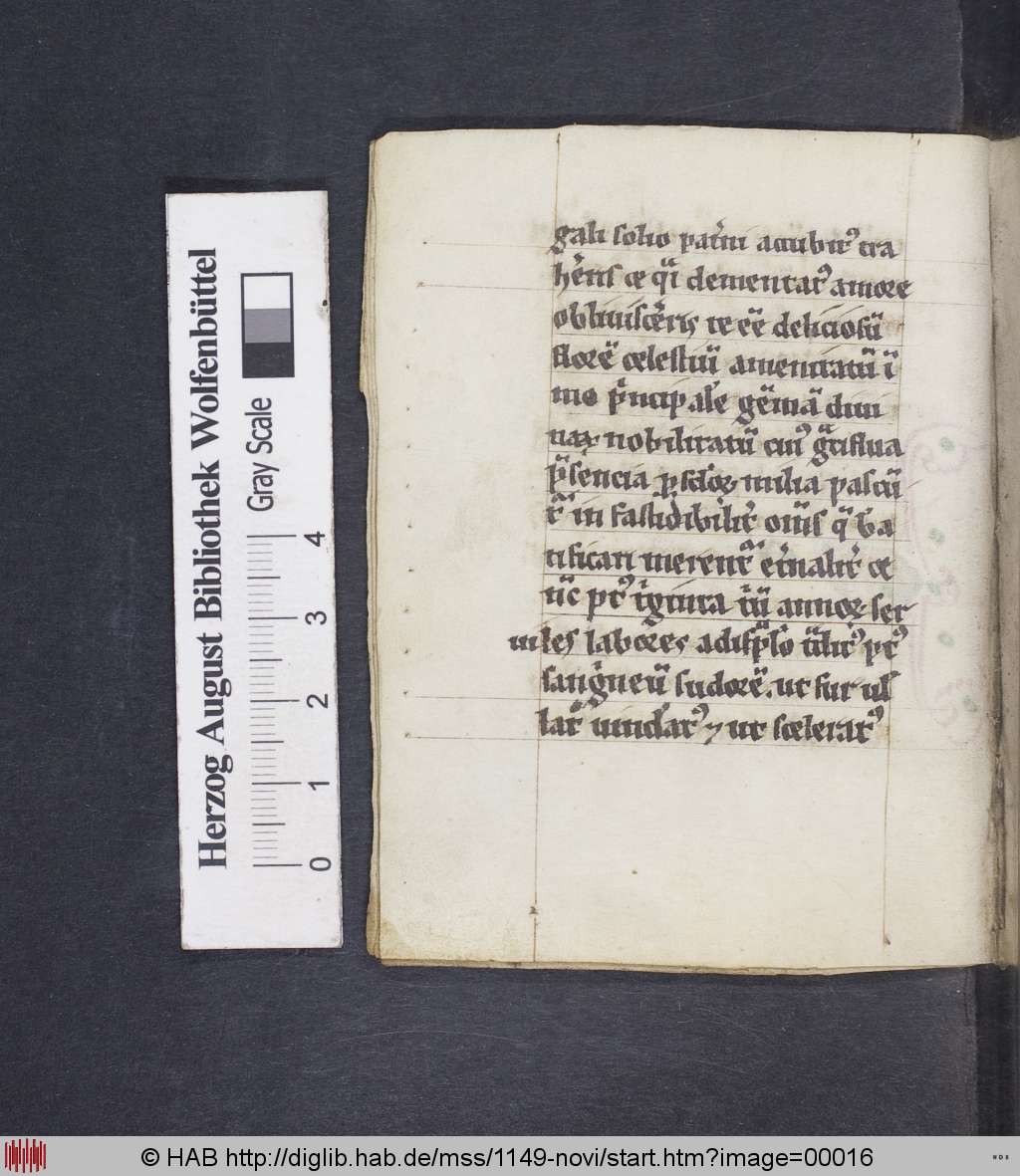 http://diglib.hab.de/mss/1149-novi/00016.jpg