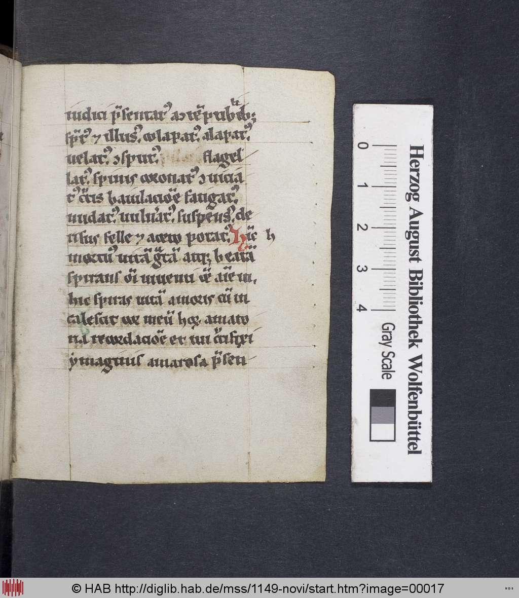 http://diglib.hab.de/mss/1149-novi/00017.jpg