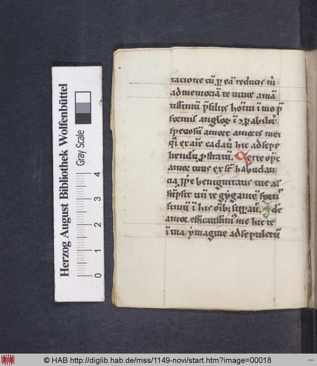http://diglib.hab.de/mss/1149-novi/00018.jpg