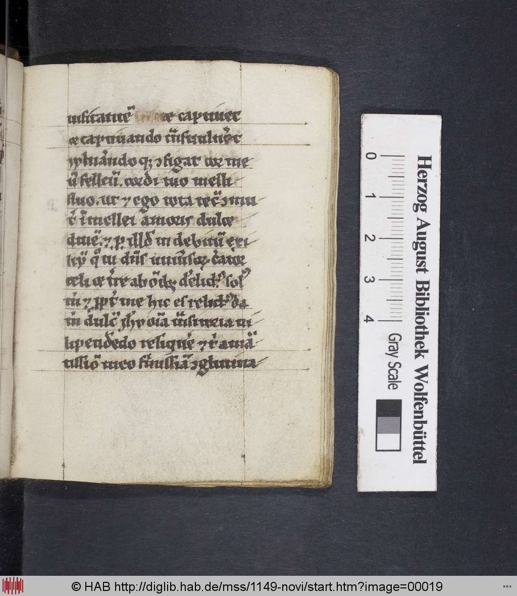 http://diglib.hab.de/mss/1149-novi/00019.jpg