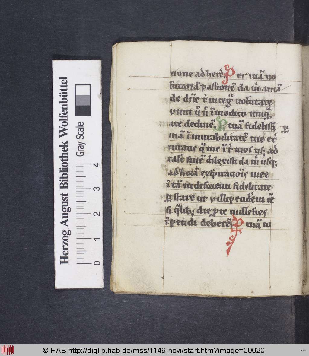 http://diglib.hab.de/mss/1149-novi/00020.jpg