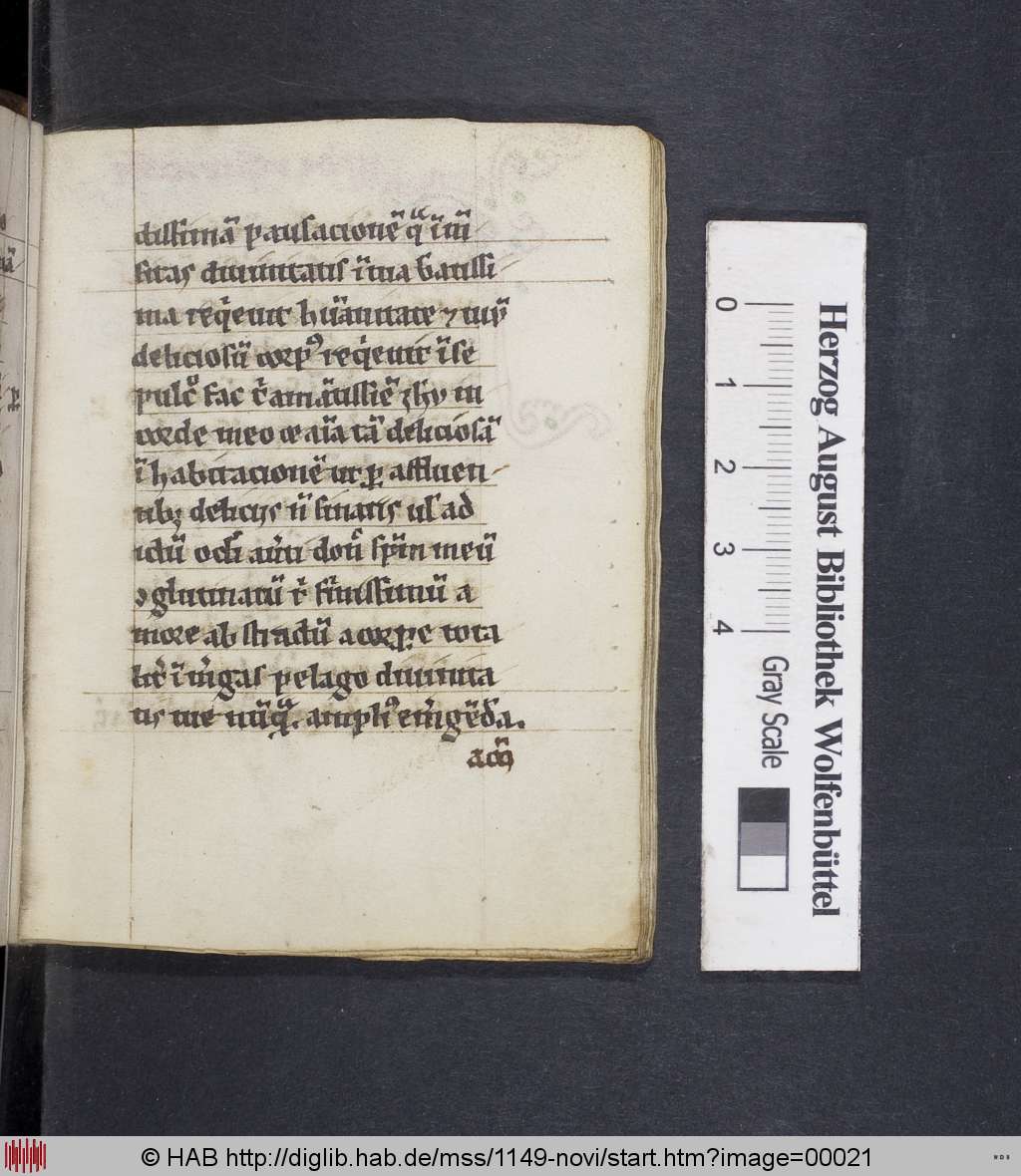 http://diglib.hab.de/mss/1149-novi/00021.jpg
