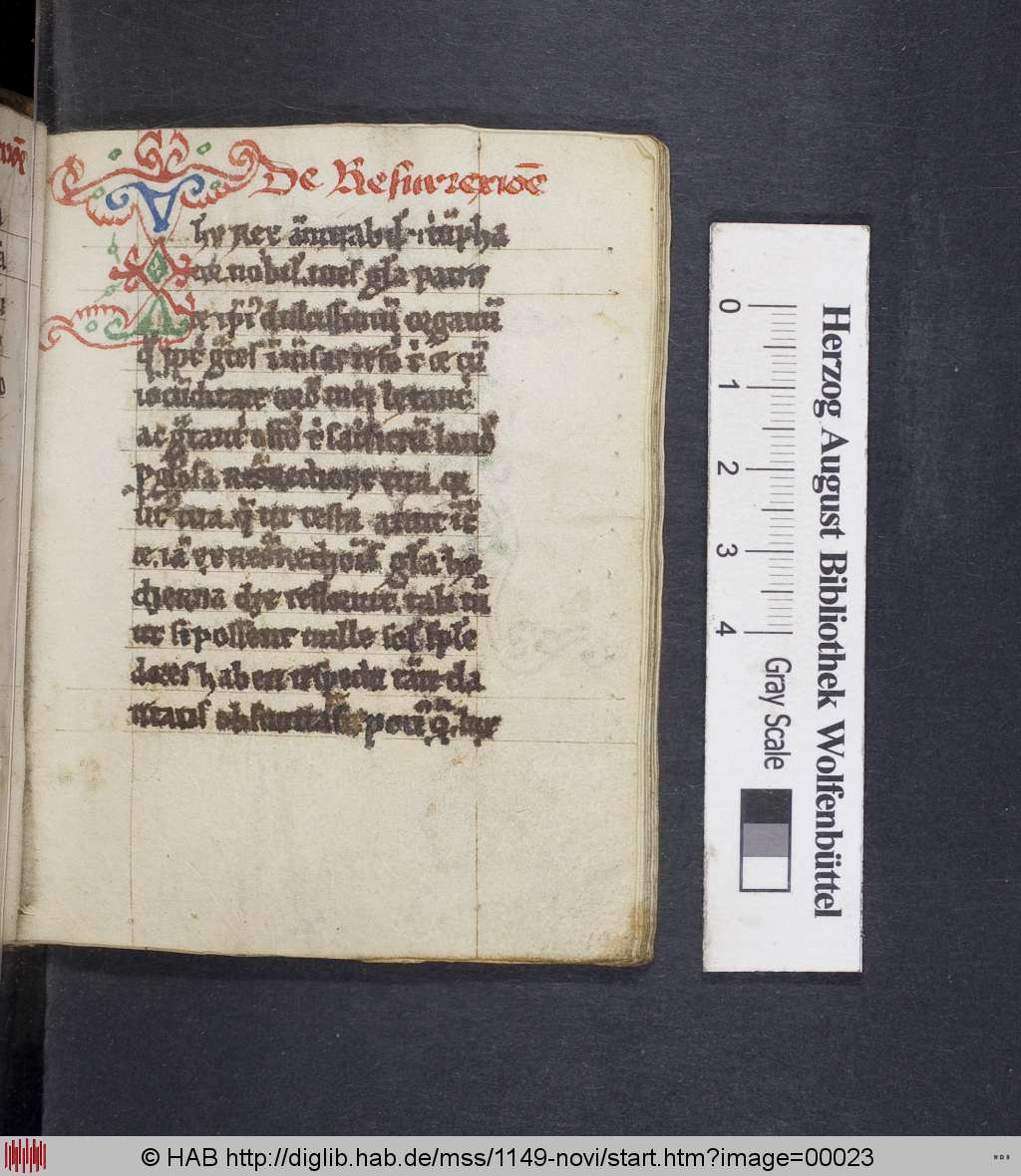 http://diglib.hab.de/mss/1149-novi/00023.jpg