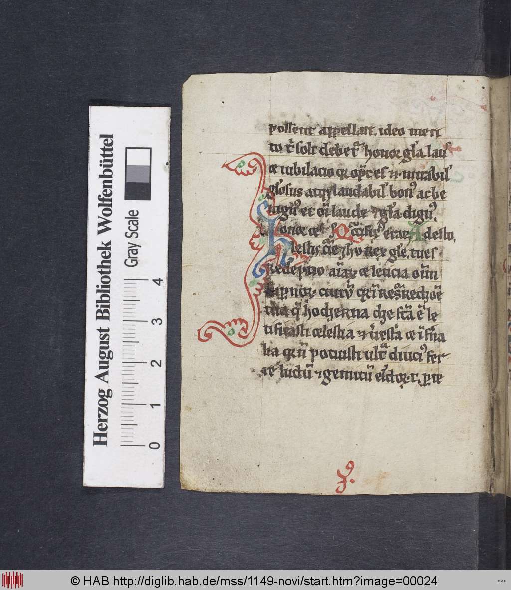 http://diglib.hab.de/mss/1149-novi/00024.jpg