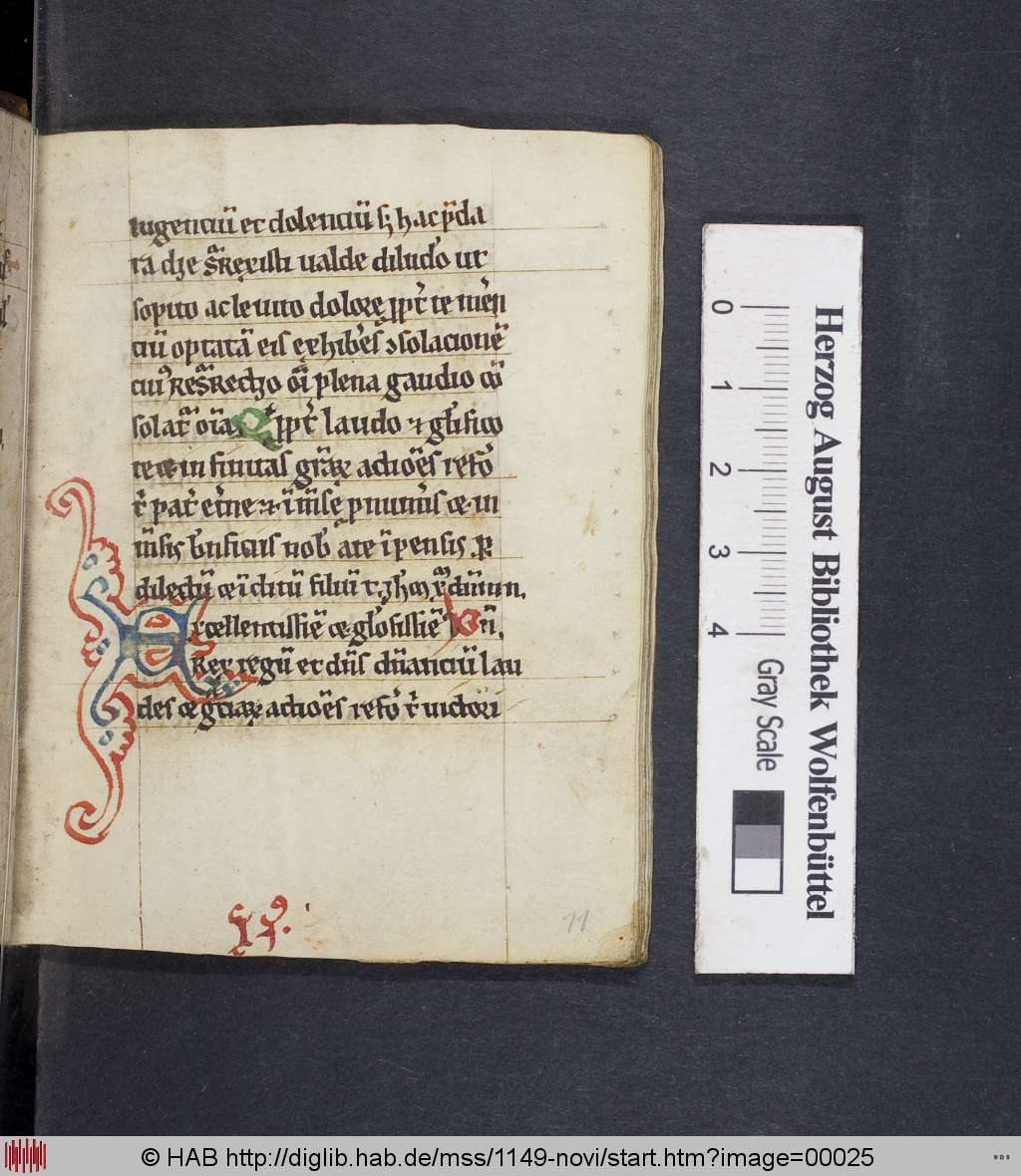 http://diglib.hab.de/mss/1149-novi/00025.jpg