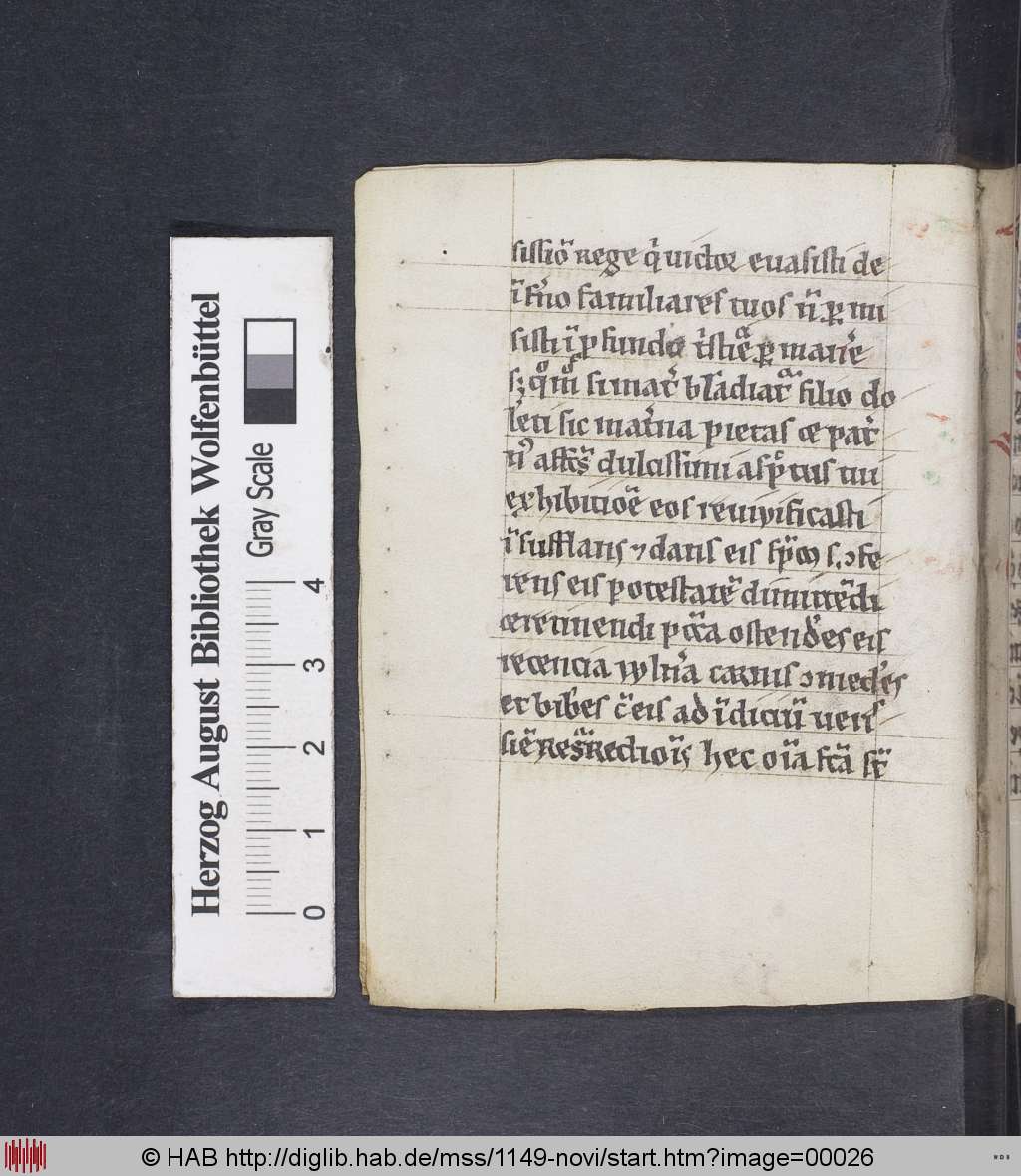 http://diglib.hab.de/mss/1149-novi/00026.jpg