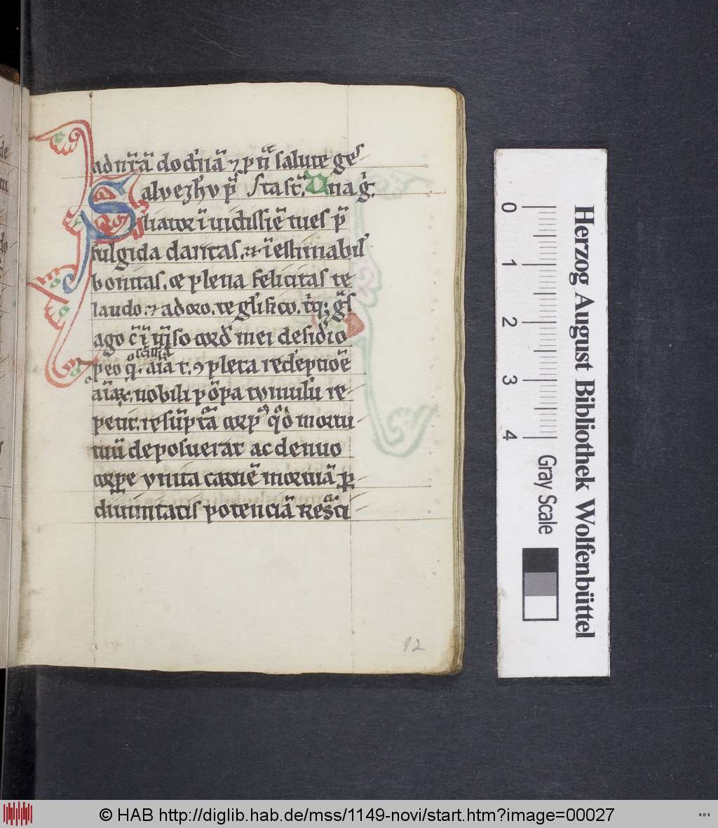 http://diglib.hab.de/mss/1149-novi/00027.jpg