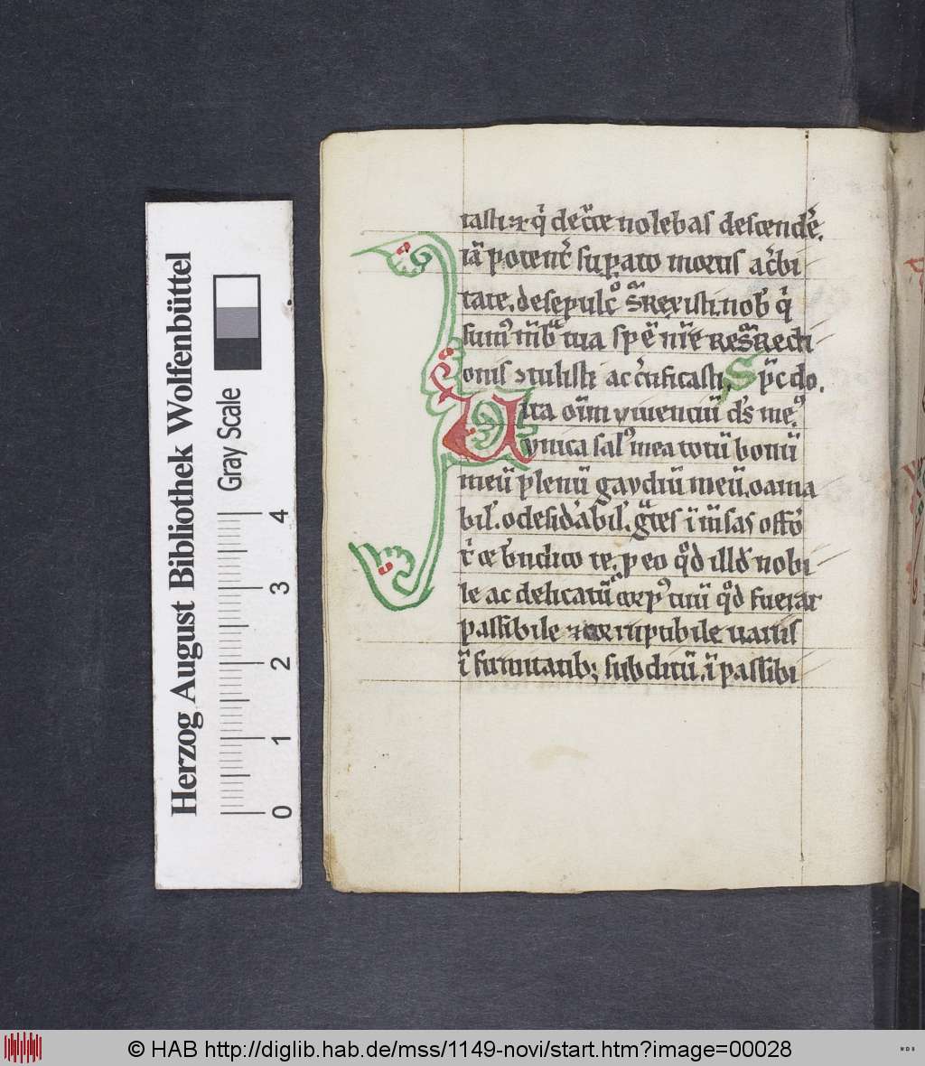 http://diglib.hab.de/mss/1149-novi/00028.jpg