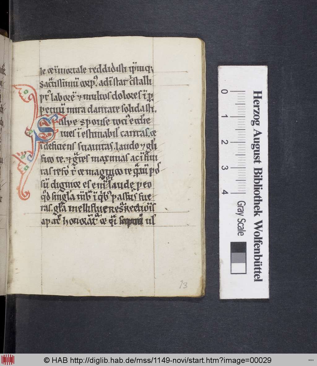 http://diglib.hab.de/mss/1149-novi/00029.jpg