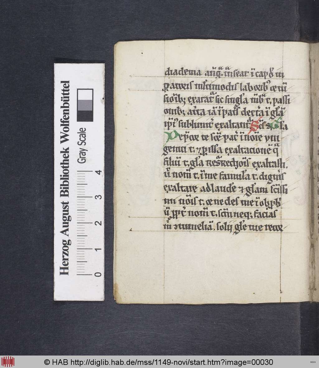 http://diglib.hab.de/mss/1149-novi/00030.jpg