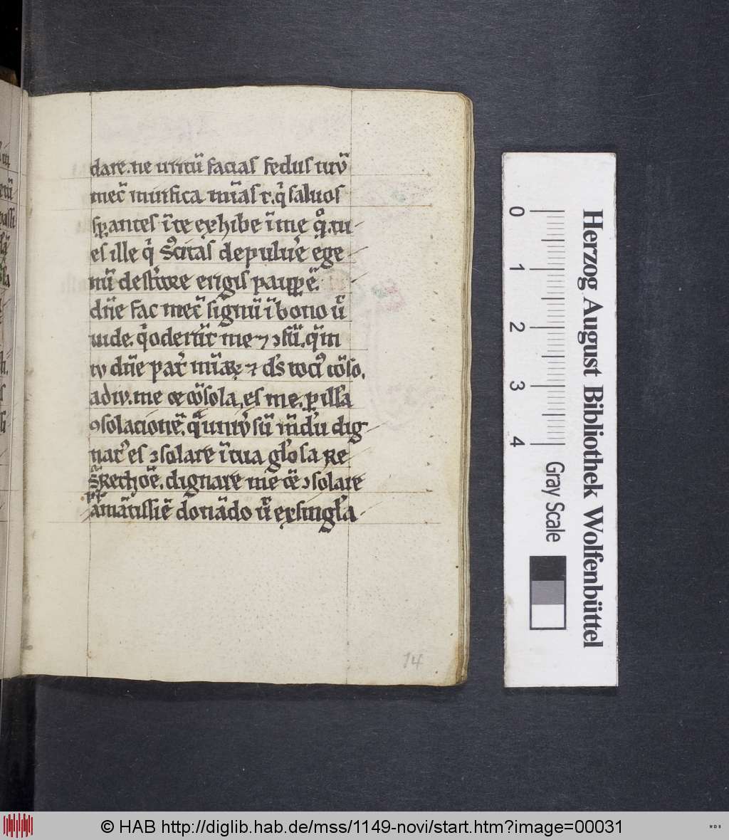 http://diglib.hab.de/mss/1149-novi/00031.jpg