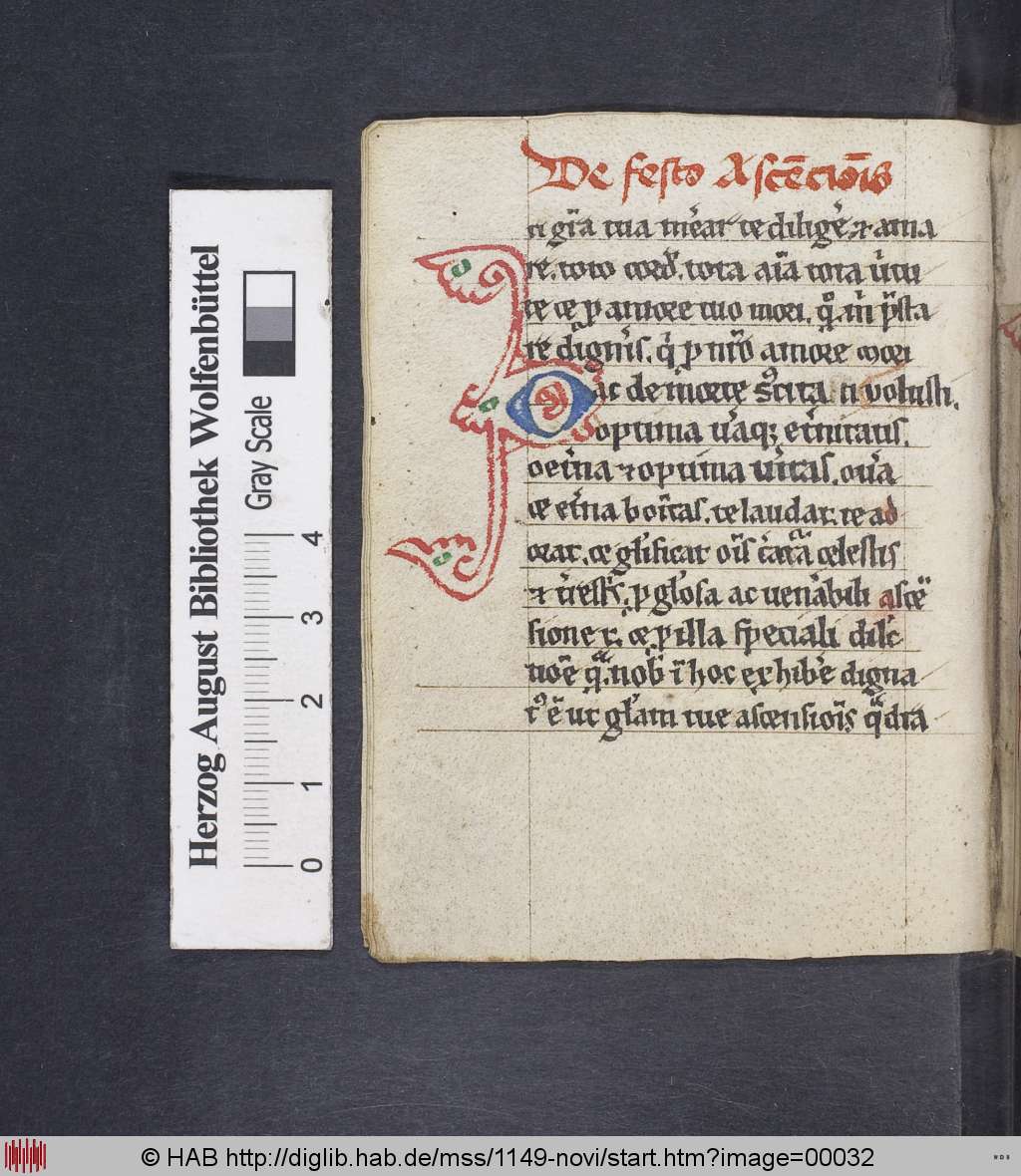 http://diglib.hab.de/mss/1149-novi/00032.jpg