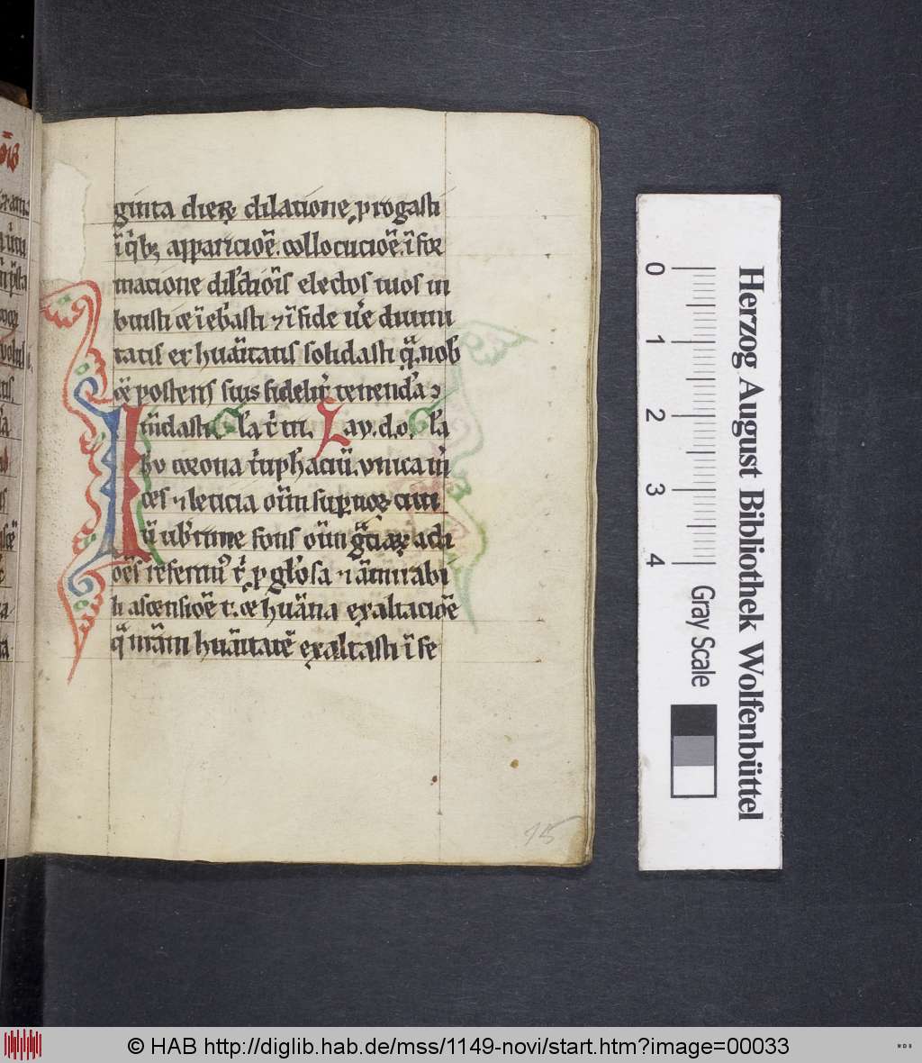 http://diglib.hab.de/mss/1149-novi/00033.jpg