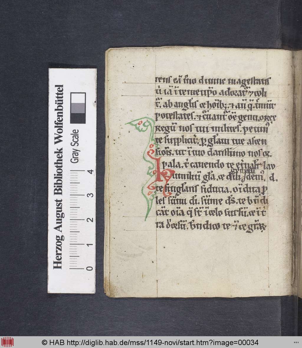 http://diglib.hab.de/mss/1149-novi/00034.jpg
