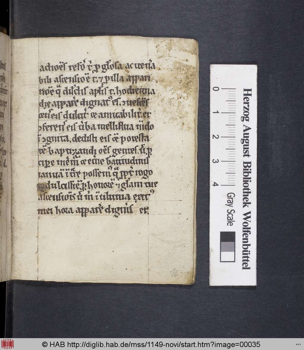 http://diglib.hab.de/mss/1149-novi/00035.jpg
