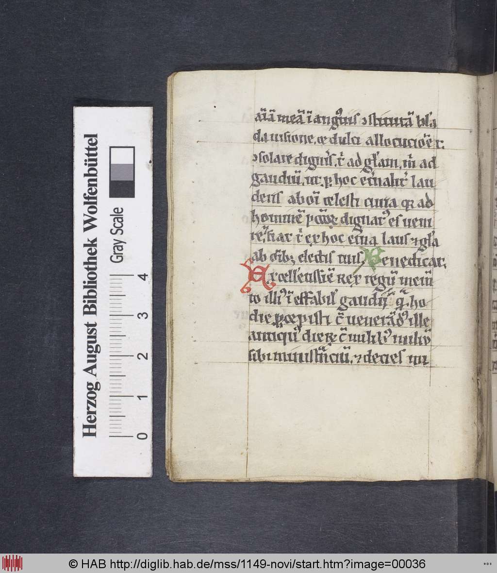http://diglib.hab.de/mss/1149-novi/00036.jpg