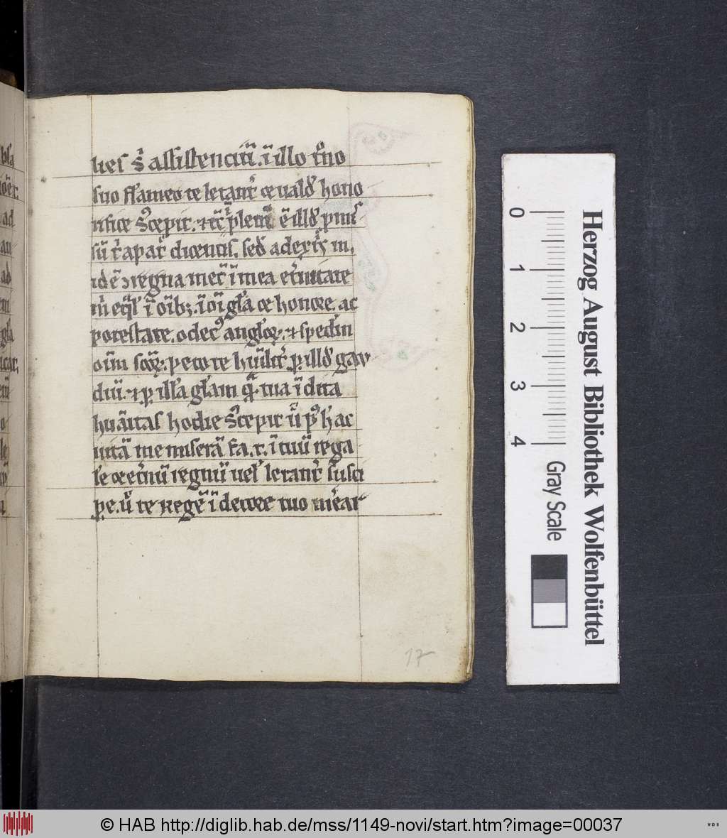 http://diglib.hab.de/mss/1149-novi/00037.jpg