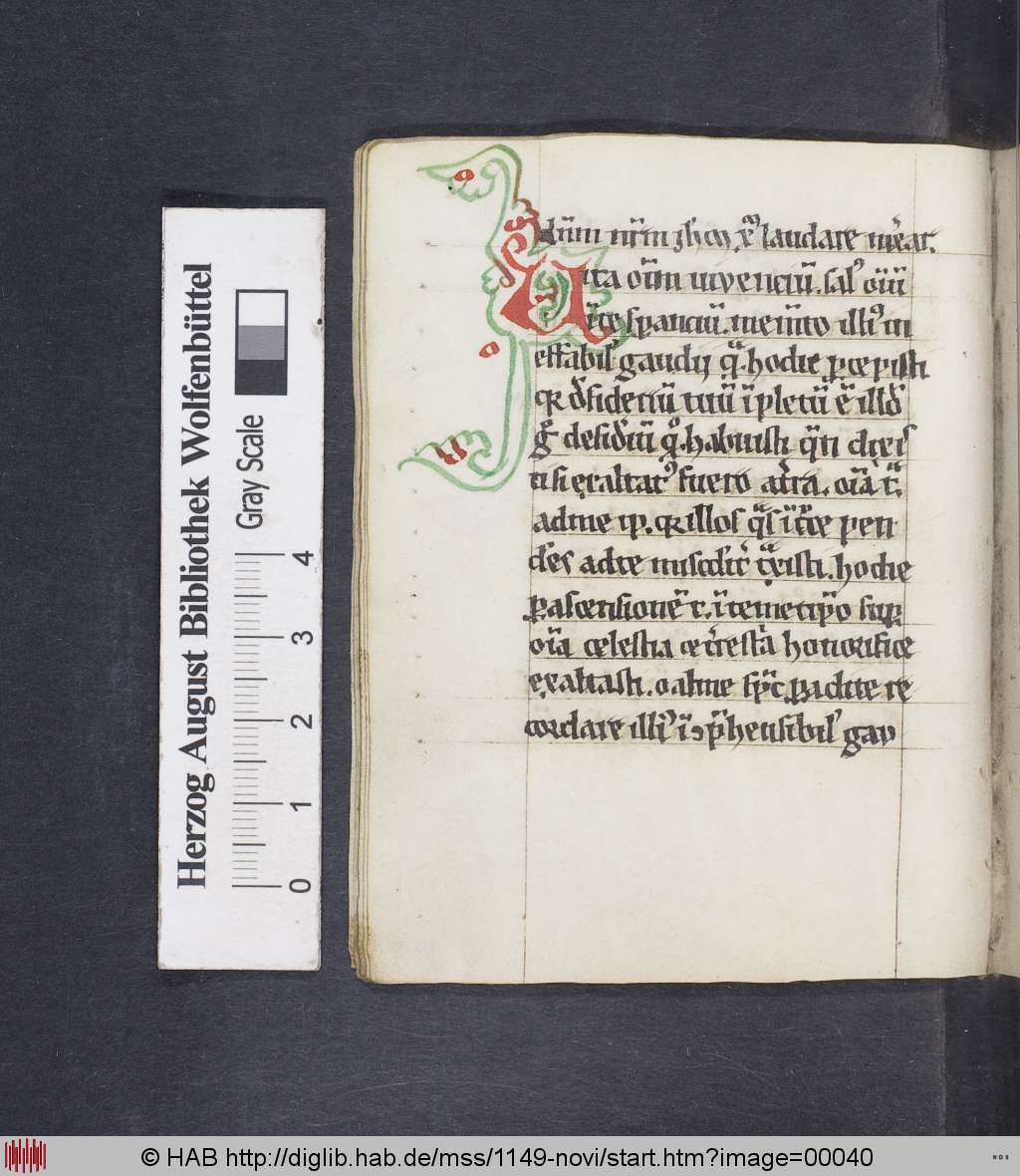 http://diglib.hab.de/mss/1149-novi/00040.jpg